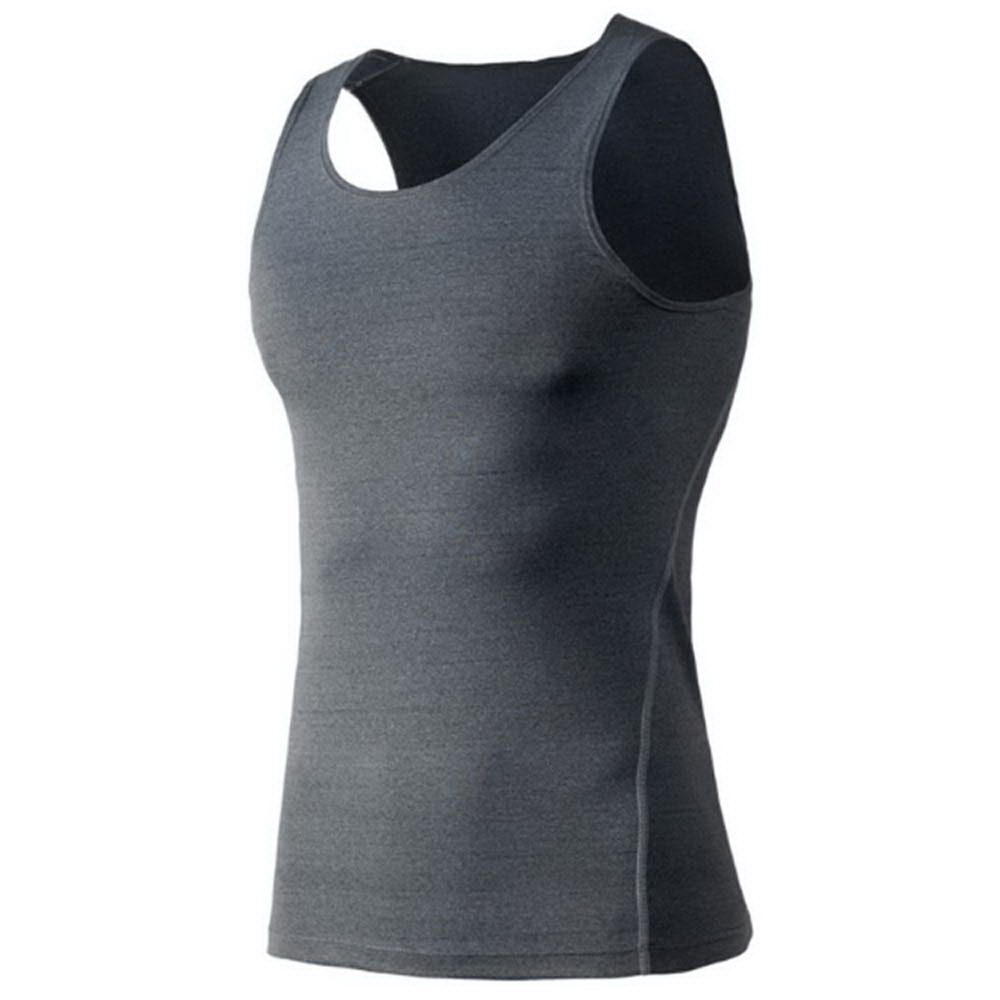 Men Tank Top