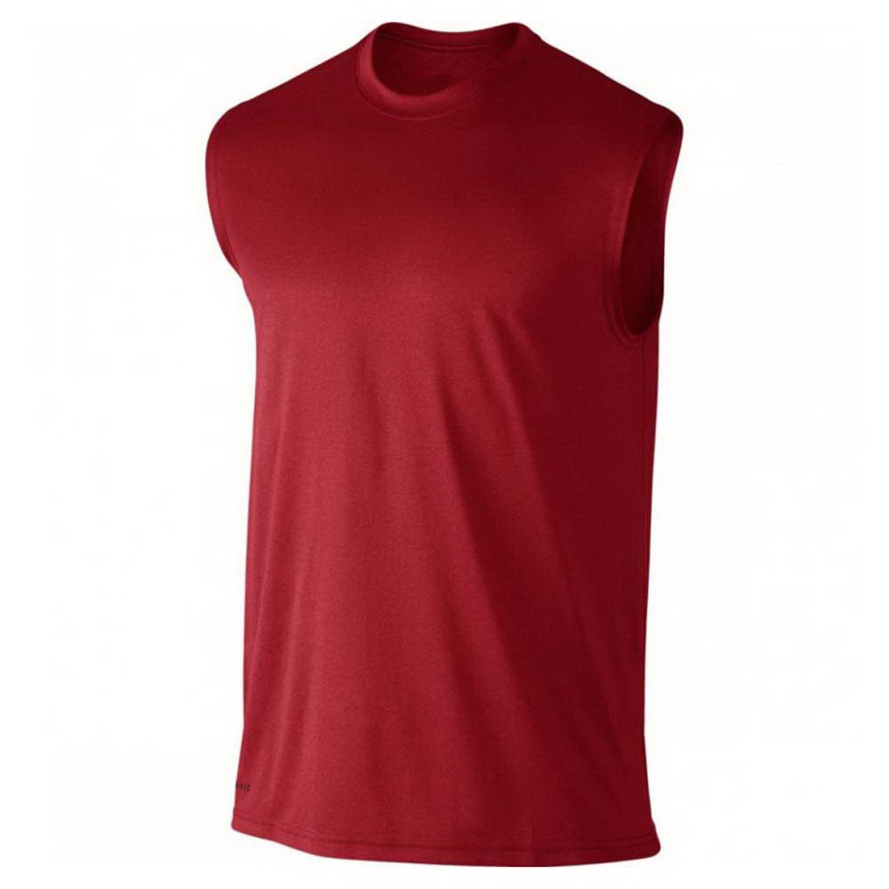 Men Tank Top