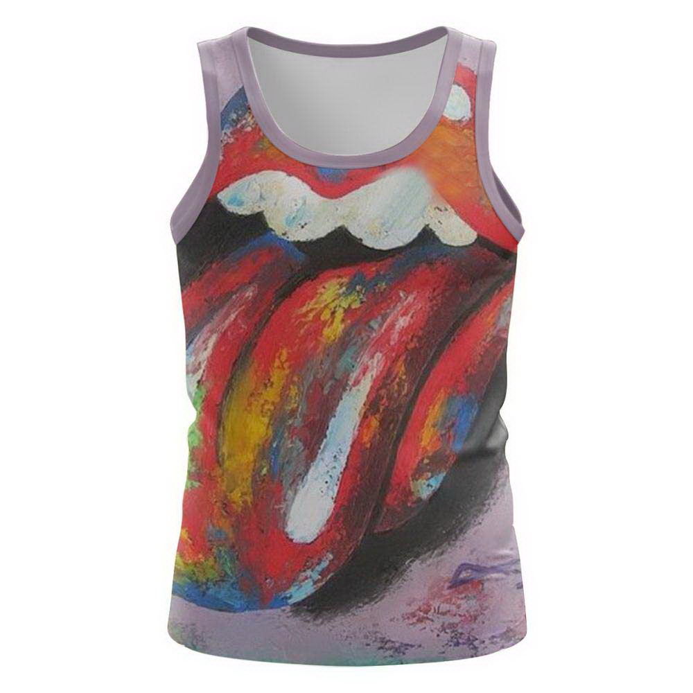 IMG-PRODUCT