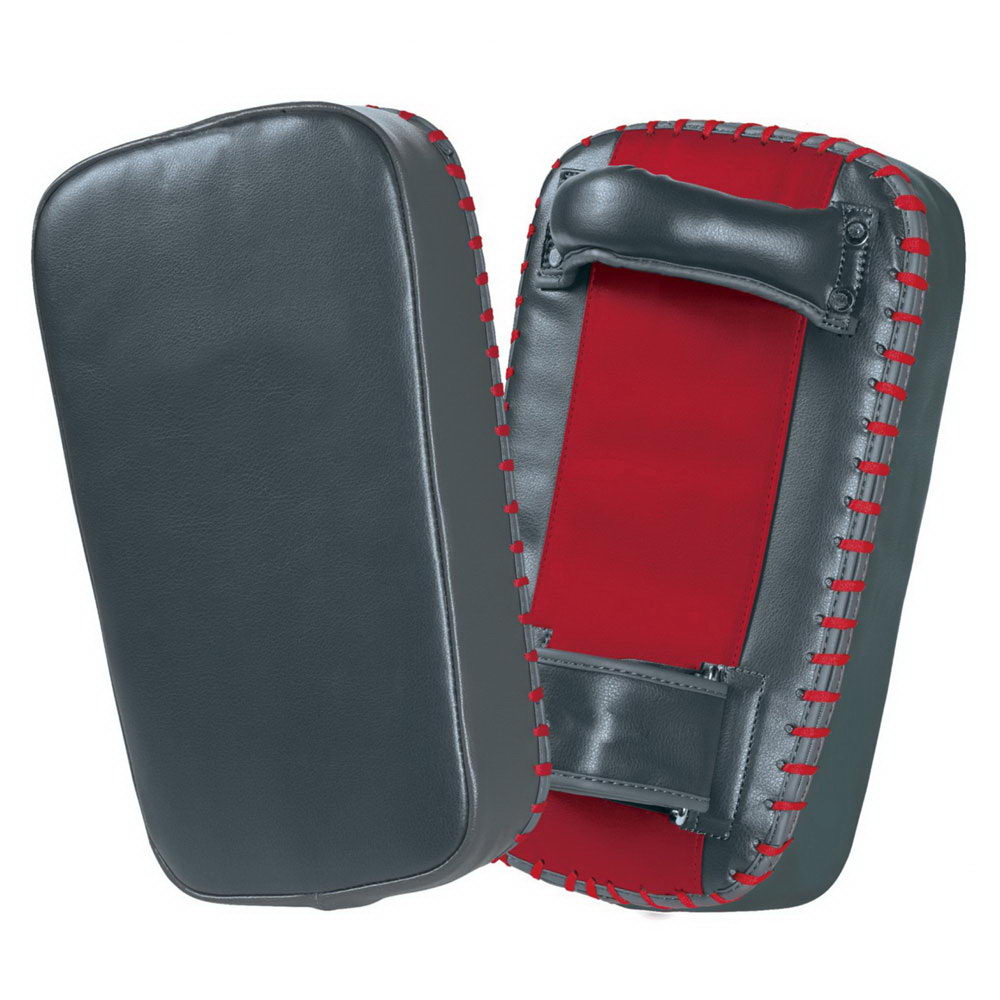 Arm Shield