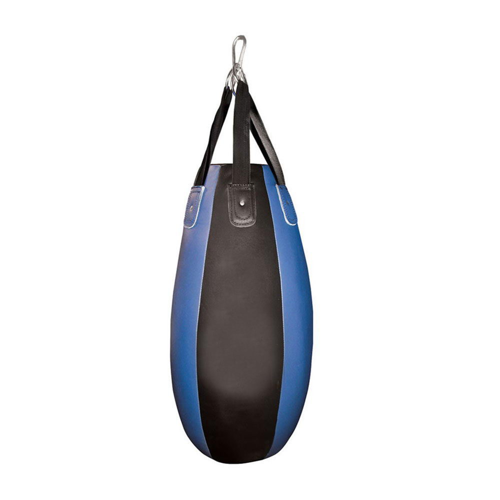 Boxing Bags