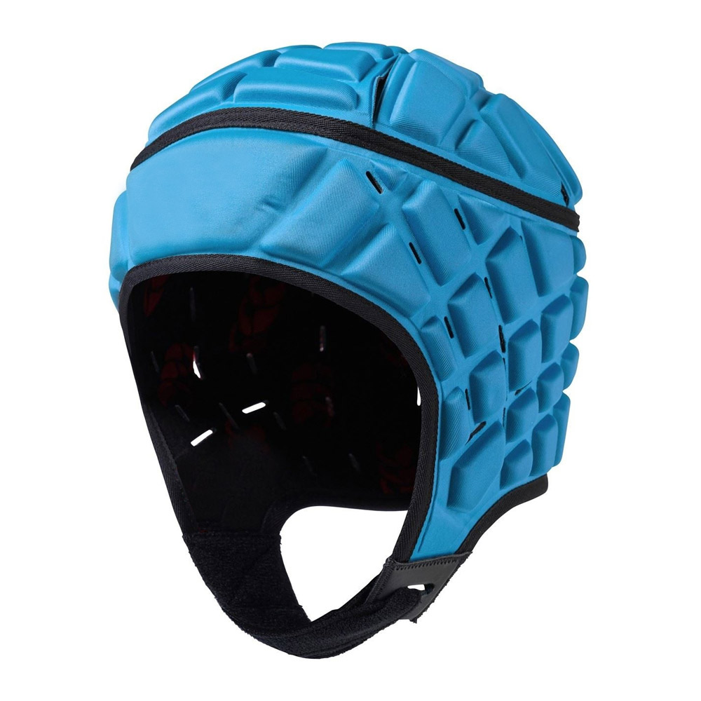 Rugby Headguards
