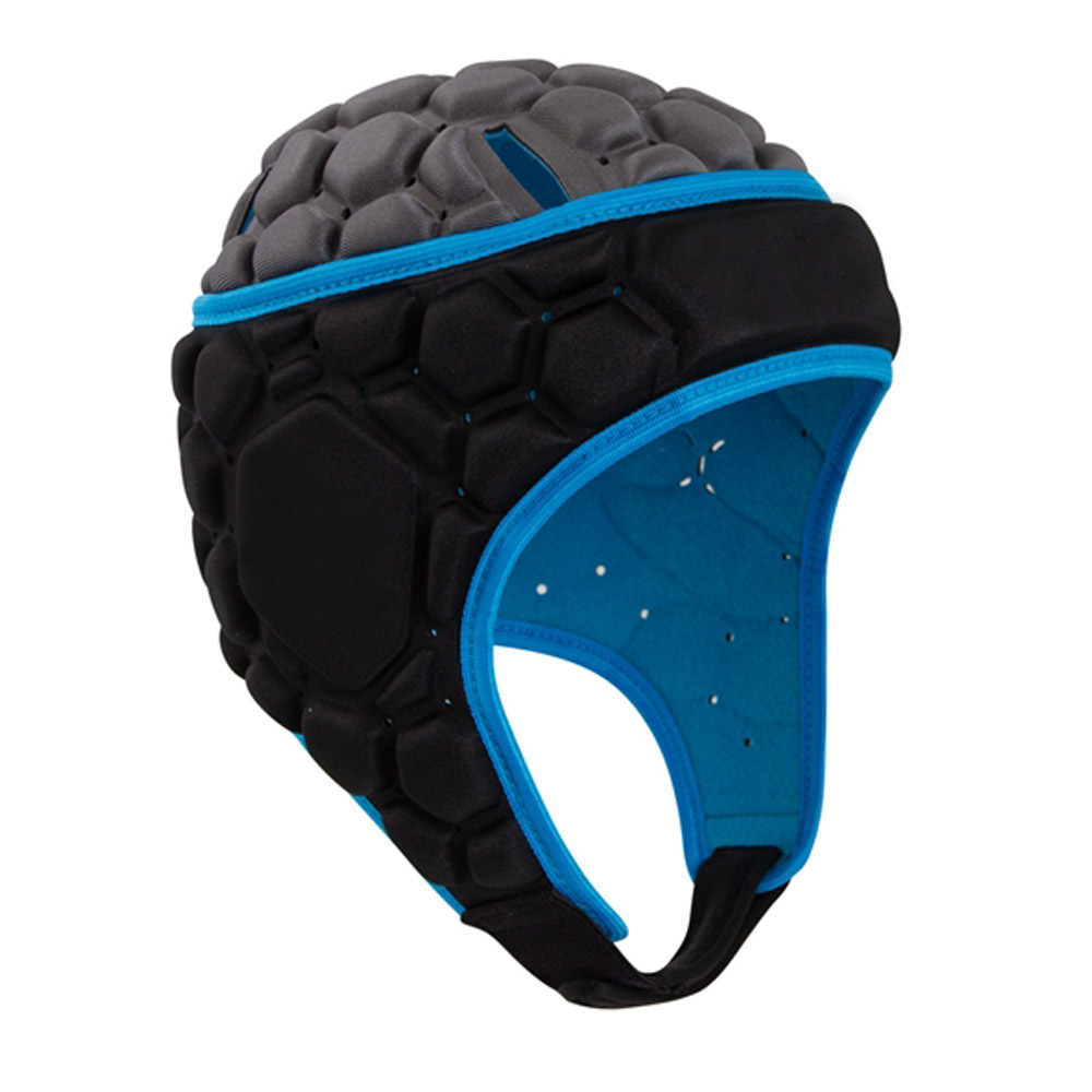 Rugby Headguards