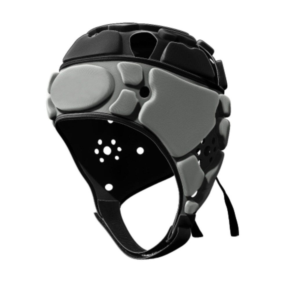 Rugby Headguards