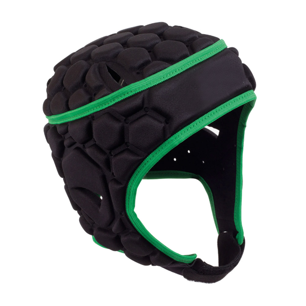 Rugby Headguards