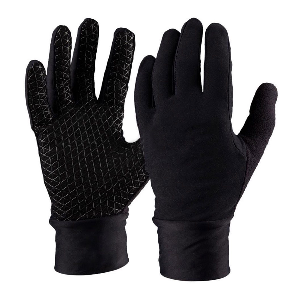 Rugby Gloves