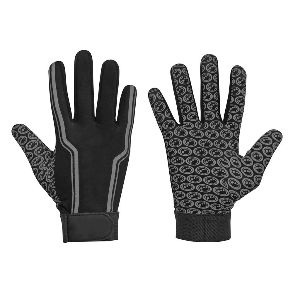 Rugby Gloves