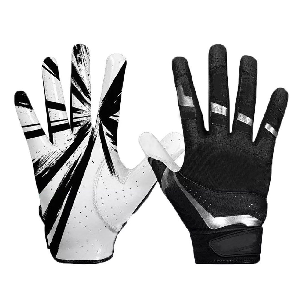 Rugby Gloves