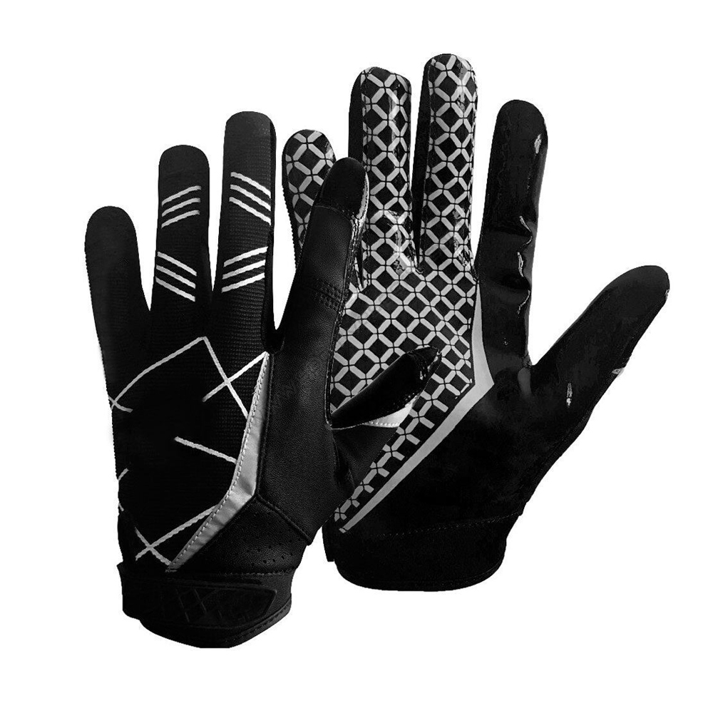 Rugby Gloves