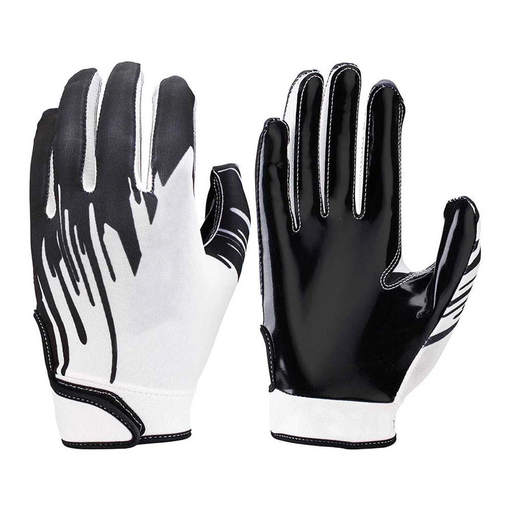 Rugby Gloves