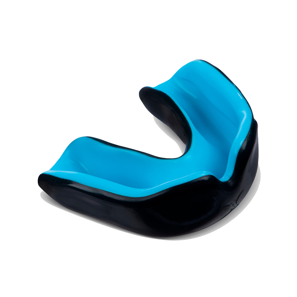 Rugby Mouth Guards