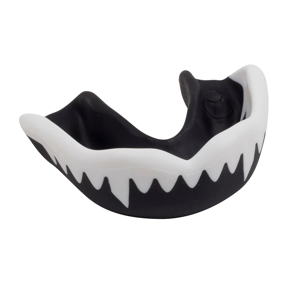 Rugby Mouth Guards
