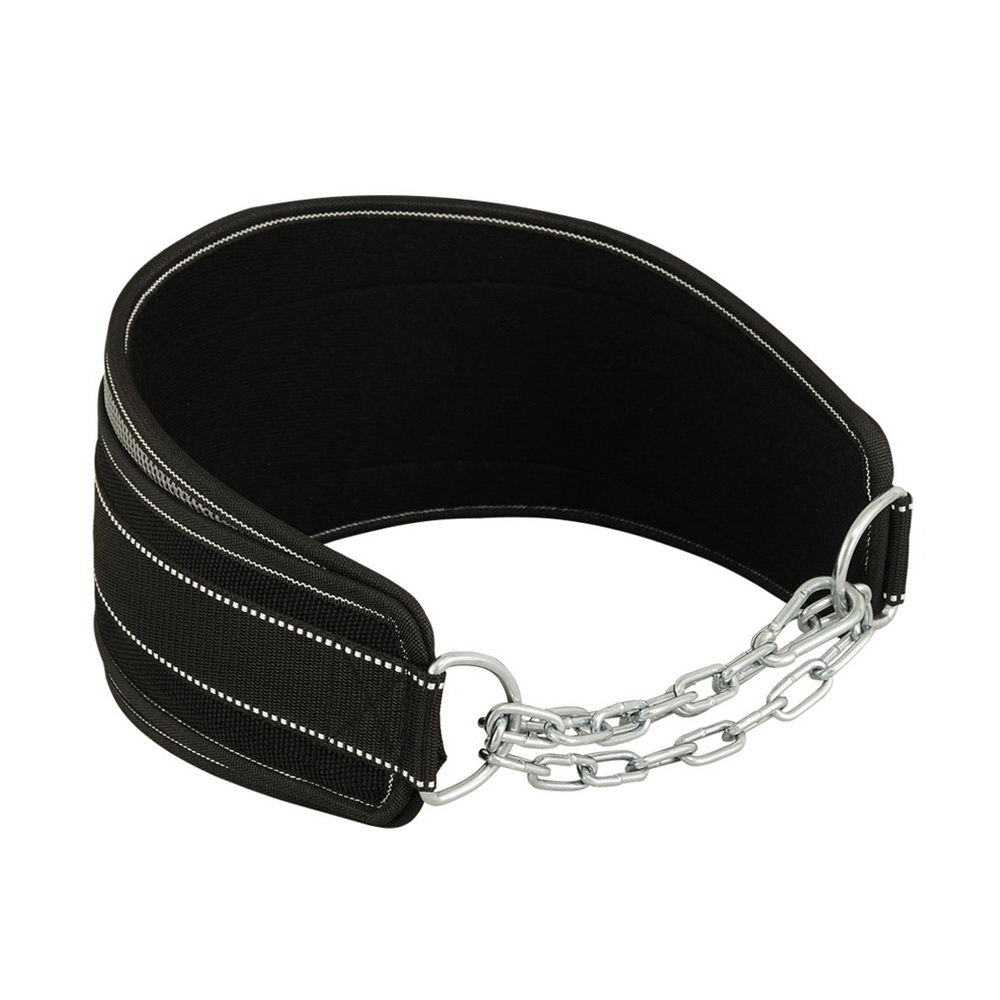 Dip Belts