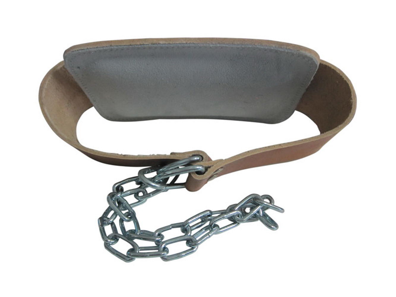 Dip Belts