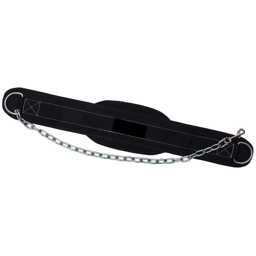 Dip Belts