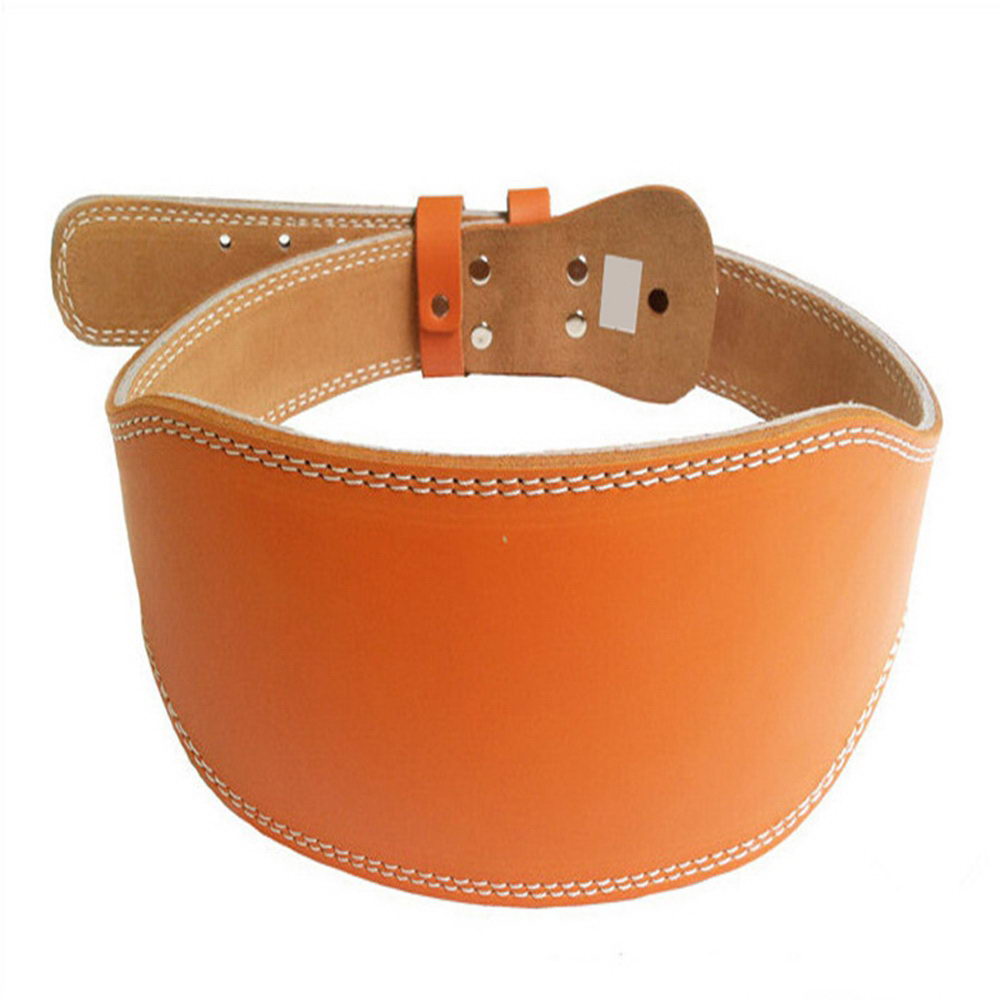 Leather Belts