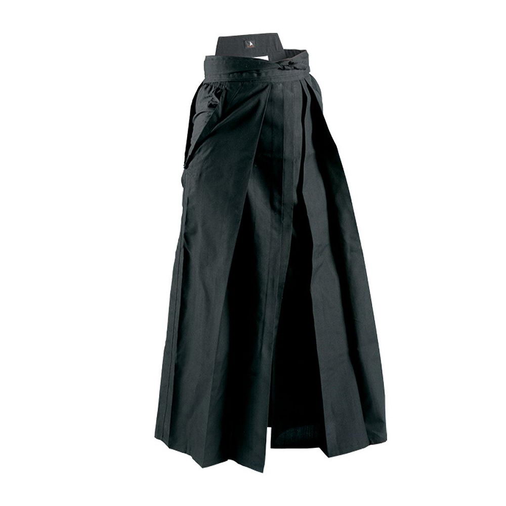 Hakama Unifroms