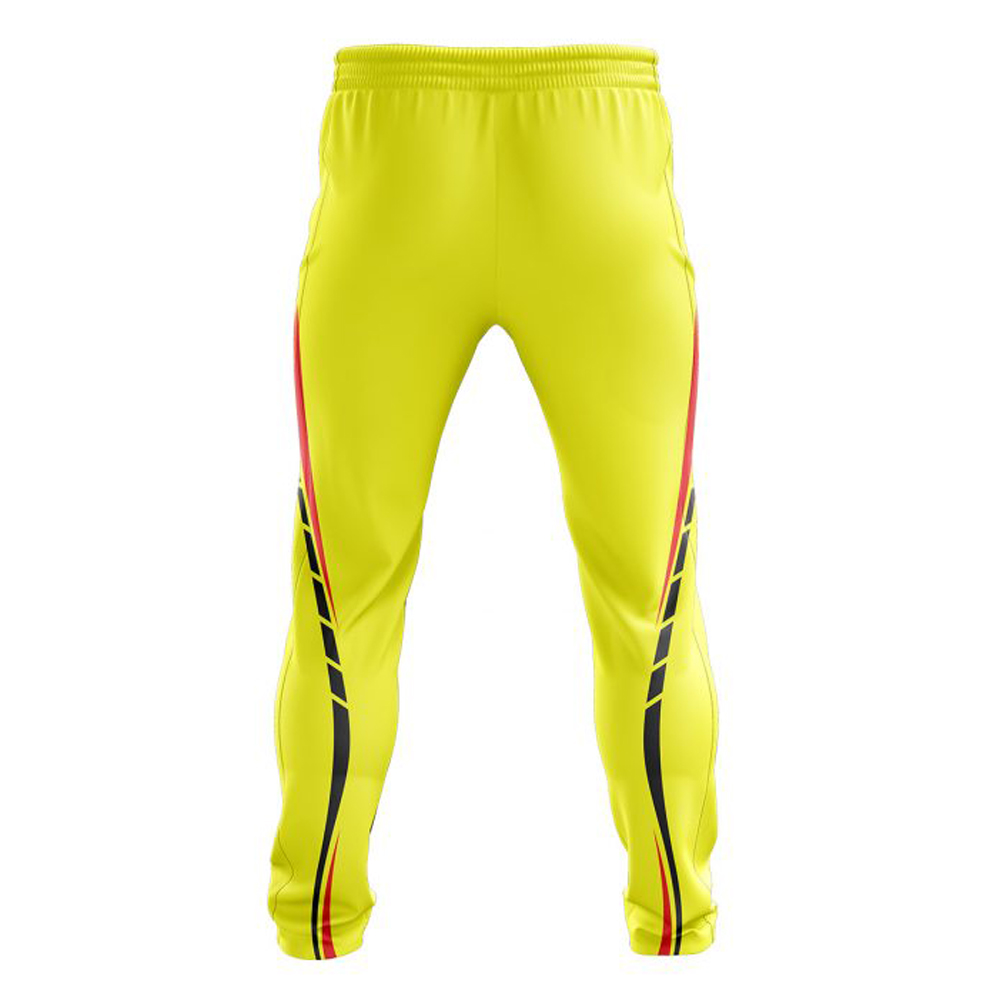 IMG-PRODUCT